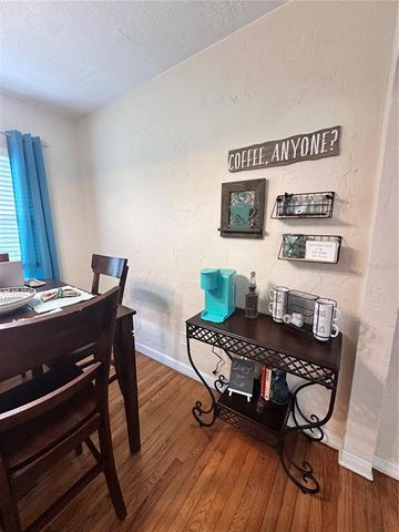 800 61ST STREET N, St Petersburg, FL 33710