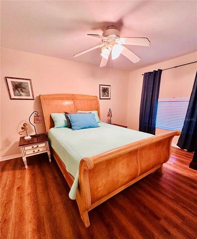 800 61ST STREET N, St Petersburg, FL 33710