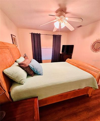 800 61ST STREET N, St Petersburg, FL 33710