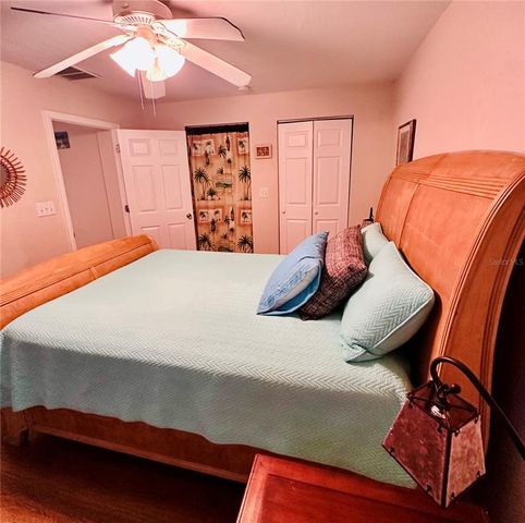 800 61ST STREET N, St Petersburg, FL 33710