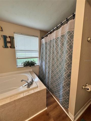 800 61ST STREET N, St Petersburg, FL 33710