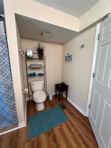 800 61ST STREET N, St Petersburg, FL 33710