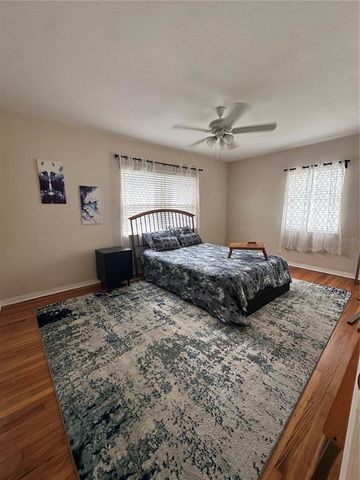 800 61ST STREET N, St Petersburg, FL 33710
