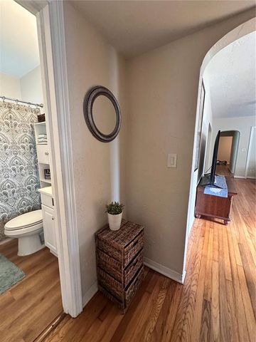 800 61ST STREET N, St Petersburg, FL 33710