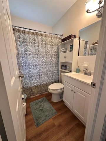 800 61ST STREET N, St Petersburg, FL 33710