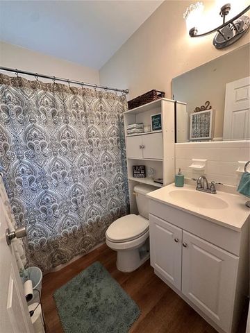800 61ST STREET N, St Petersburg, FL 33710