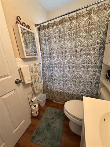 800 61ST STREET N, St Petersburg, FL 33710