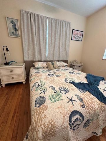 800 61ST STREET N, St Petersburg, FL 33710