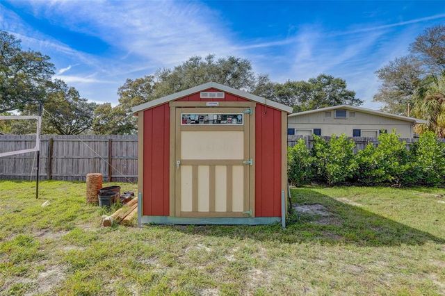 800 61ST STREET N, St Petersburg, FL 33710