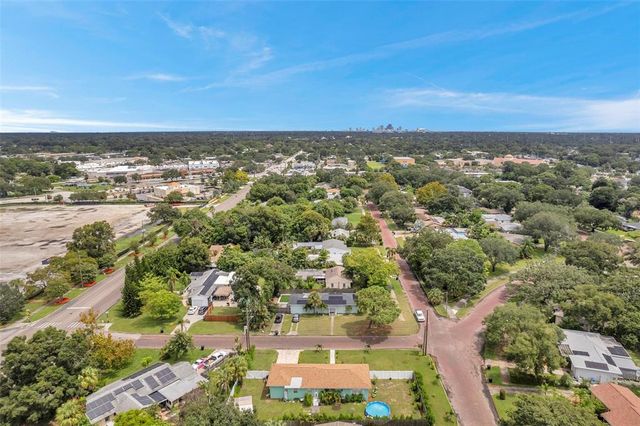 800 61ST STREET N, St Petersburg, FL 33710