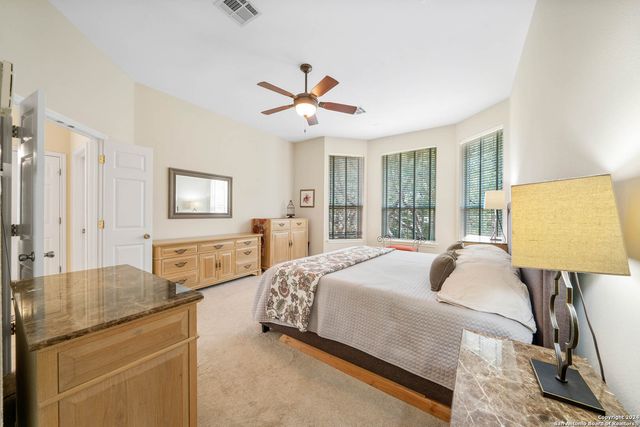 2610 Rogers Frk, San Antonio, TX 78258