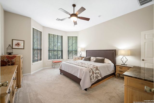 2610 Rogers Frk, San Antonio, TX 78258