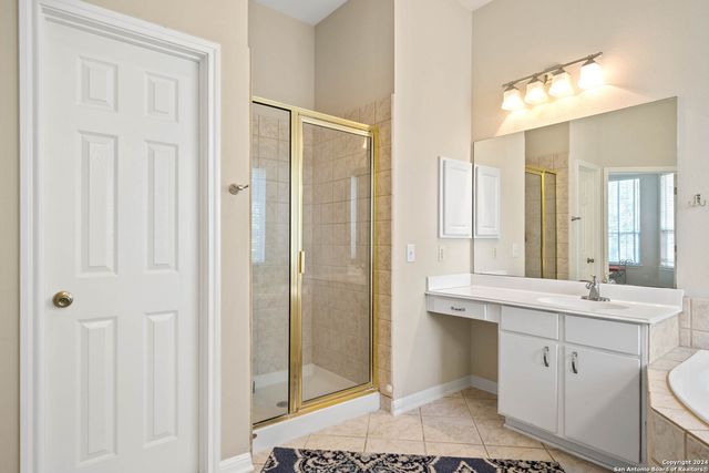 2610 Rogers Frk, San Antonio, TX 78258