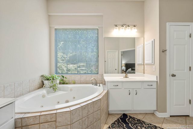 2610 Rogers Frk, San Antonio, TX 78258