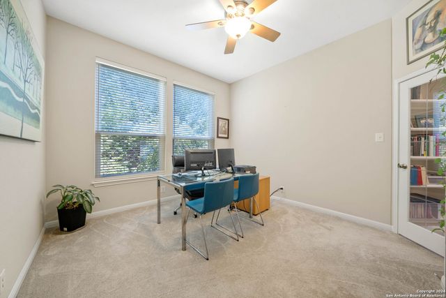 2610 Rogers Frk, San Antonio, TX 78258