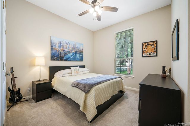 2610 Rogers Frk, San Antonio, TX 78258