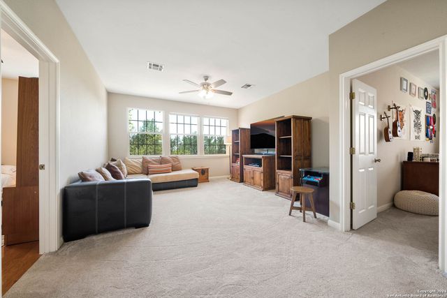 2610 Rogers Frk, San Antonio, TX 78258