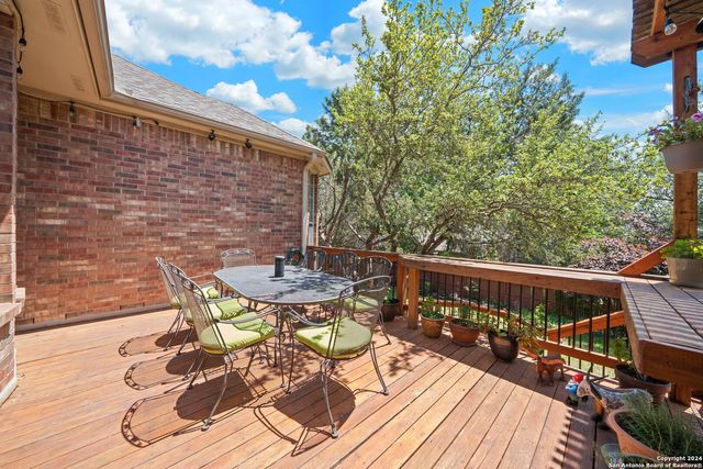 2610 Rogers Frk, San Antonio, TX 78258