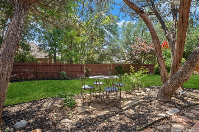 2610 Rogers Frk, San Antonio, TX 78258