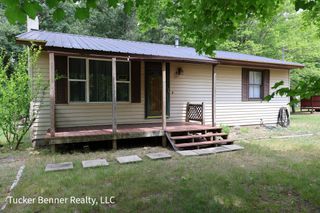 4526 W Bard Road, Fruitland Twp, MI 49461