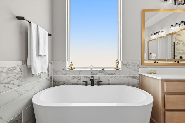 2016 Strolling Way, Argyle, TX 76226