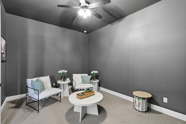 2016 Strolling Way, Argyle, TX 76226