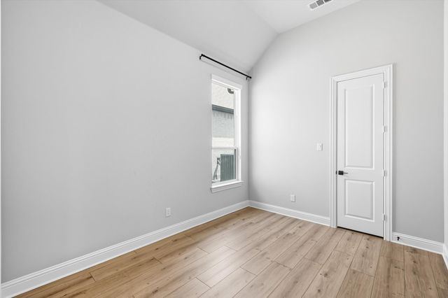 2016 Strolling Way, Argyle, TX 76226