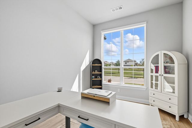 2016 Strolling Way, Argyle, TX 76226