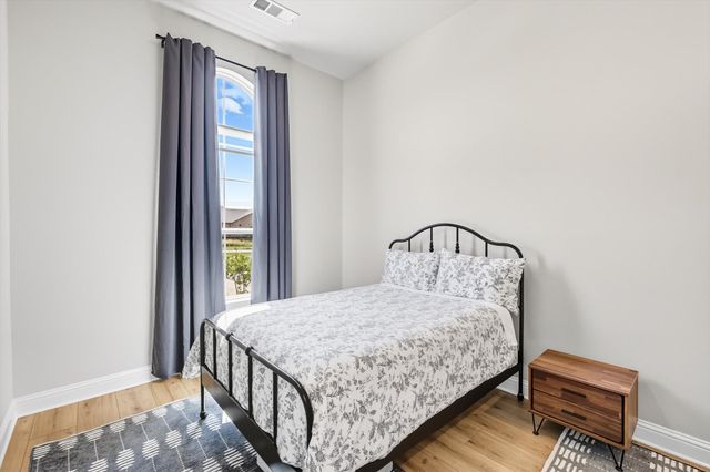 2016 Strolling Way, Argyle, TX 76226