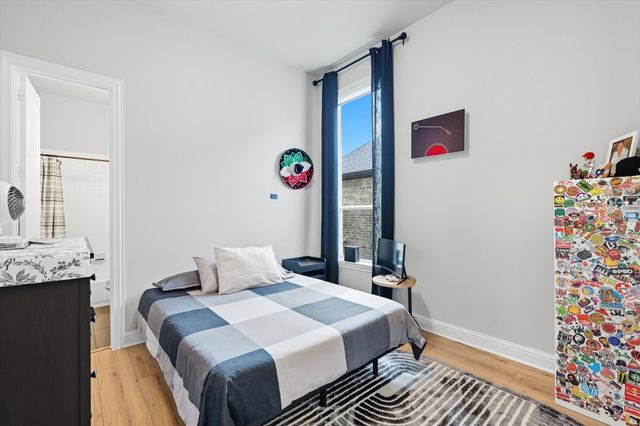 2016 Strolling Way, Argyle, TX 76226