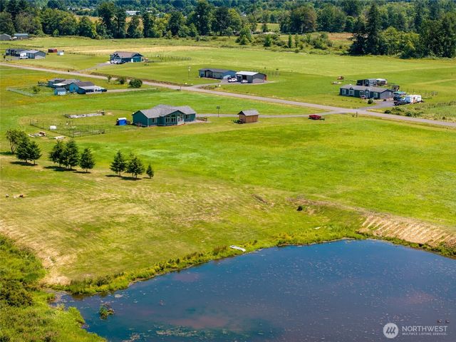 125 Apple Tree Lane, Onalaska, WA 98570