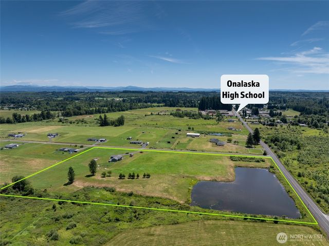 125 Apple Tree Lane, Onalaska, WA 98570