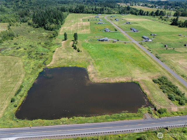 125 Apple Tree Lane, Onalaska, WA 98570