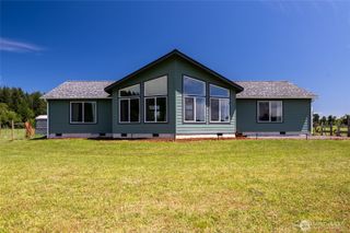 125 Apple Tree Lane, Onalaska, WA 98570