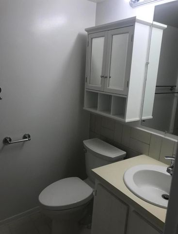 2701 Riverside Drive 514-B, Coral Springs, FL 33065