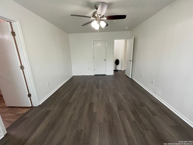 10014 Raspberry Oak, San Antonio, TX 78223