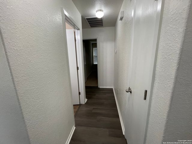 10014 Raspberry Oak, San Antonio, TX 78223