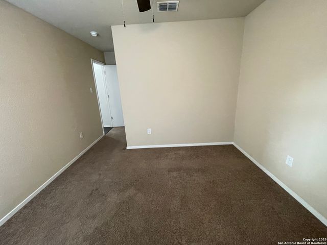 10014 Raspberry Oak, San Antonio, TX 78223