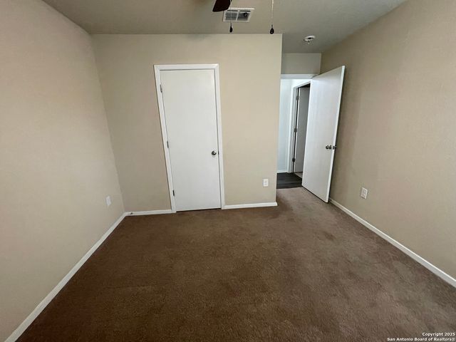 10014 Raspberry Oak, San Antonio, TX 78223