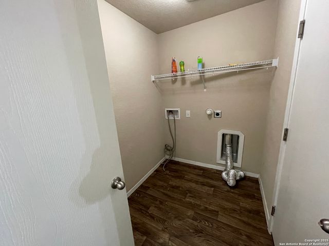 10014 Raspberry Oak, San Antonio, TX 78223