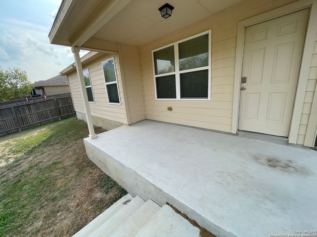 10014 Raspberry Oak, San Antonio, TX 78223