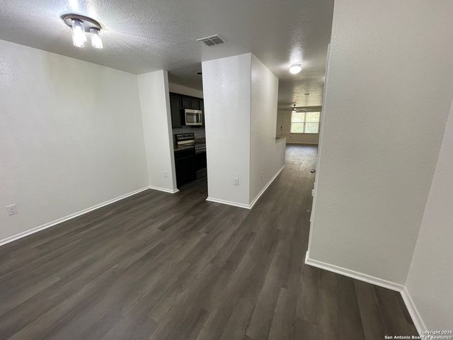 10014 Raspberry Oak, San Antonio, TX 78223