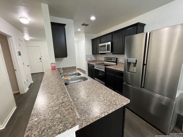 10014 Raspberry Oak, San Antonio, TX 78223