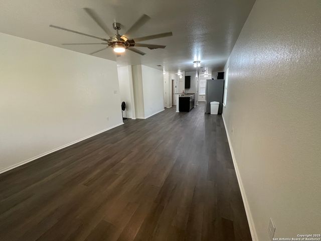 10014 Raspberry Oak, San Antonio, TX 78223