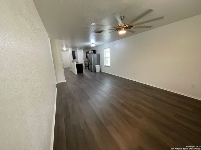 10014 Raspberry Oak, San Antonio, TX 78223