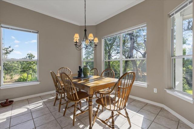 280 Hannah DR, Dripping Springs, TX 78620