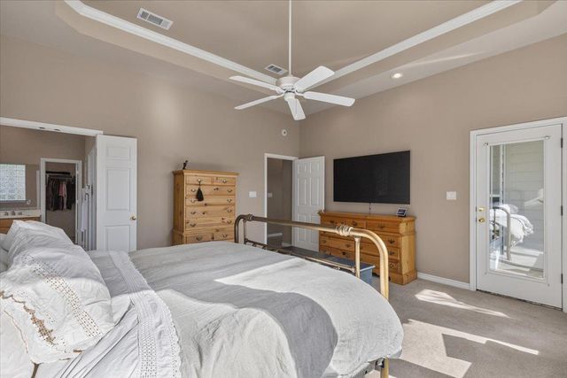 280 Hannah DR, Dripping Springs, TX 78620