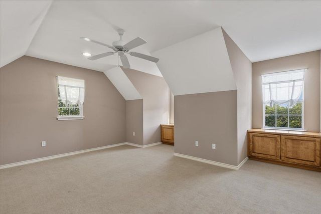 280 Hannah DR, Dripping Springs, TX 78620