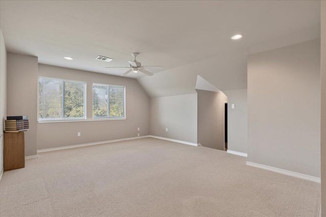 280 Hannah DR, Dripping Springs, TX 78620