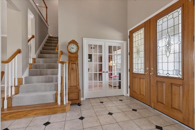 280 Hannah DR, Dripping Springs, TX 78620